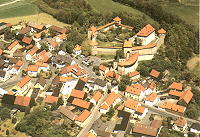 Hohenberg