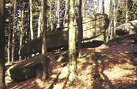 Wackelstein