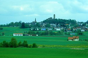 Thierstein