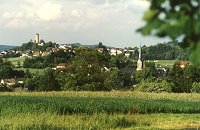 Thierstein