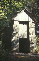 Waldstein - B�renfang