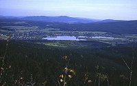 Waldstein - Wei�enstadt