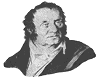 Jean-Paul