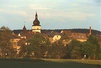 Marktleuthen
