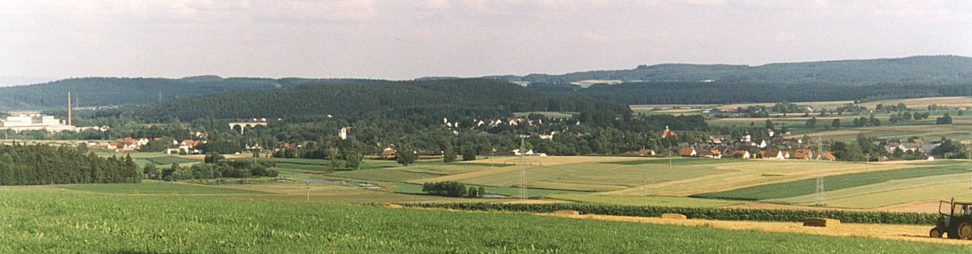 Pic 49: Marktleuthen