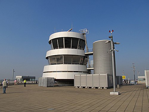 Flughafen