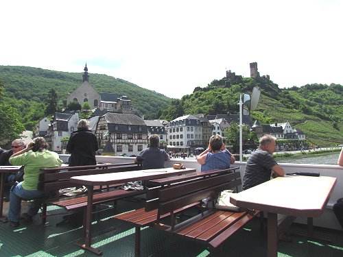 Beilstein