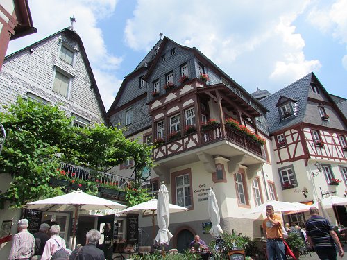 Beilstein