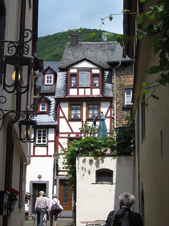 Beilstein