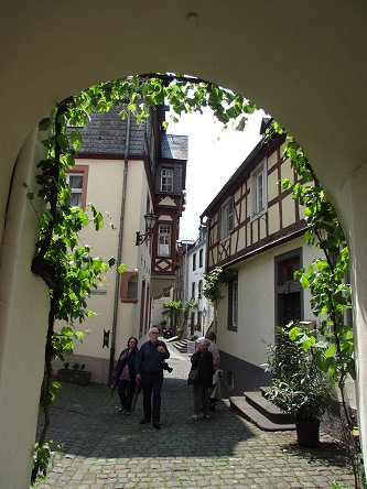 Beilstein