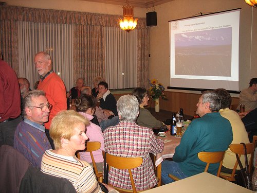 BUND Naturschutz