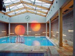 Therme Bad Steben (Foto von http://www.therme-bad-steben.de/wasserwelten_vh.html