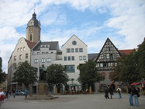 Jena