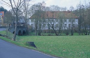 Kaiserhammer