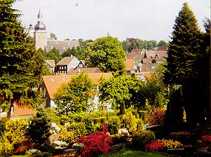 RS-Lüttringhausen
