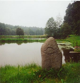 Hiltlweiher