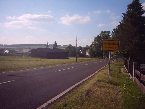 Wunsideler Straße