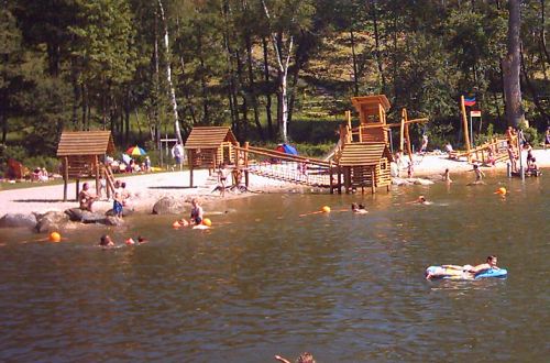 Piratendorf
