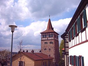 Kulmbach