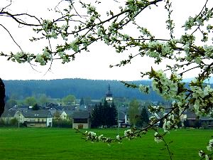 Marktleuthen