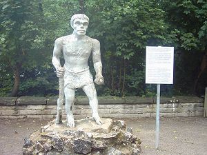 Neanderthaler