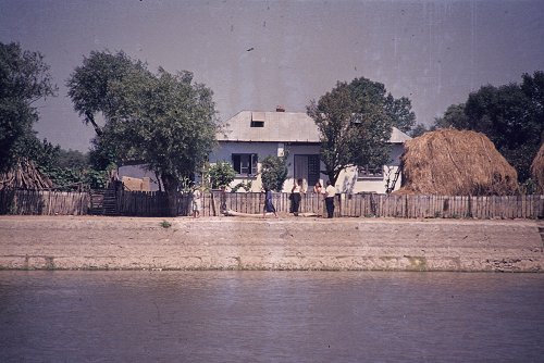 Donaudelta