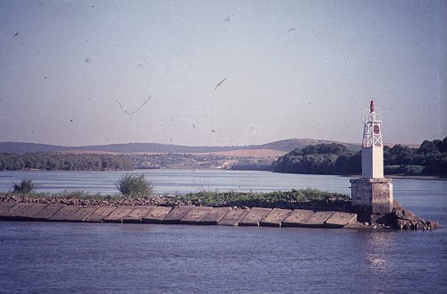 Donaudelta