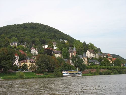 Neckar