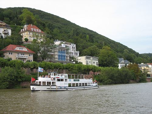 Neckar