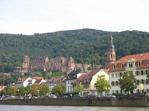 Heidelberg