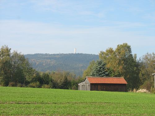 Großer Kornberg