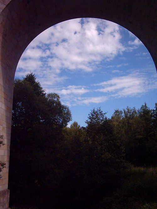 Viadukt