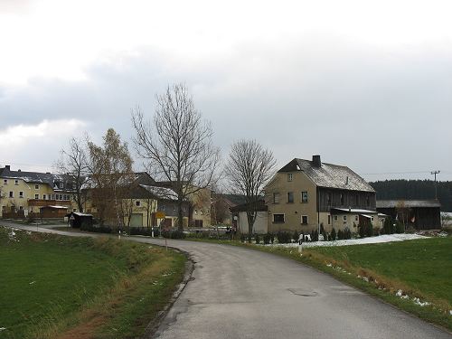 Neudorf