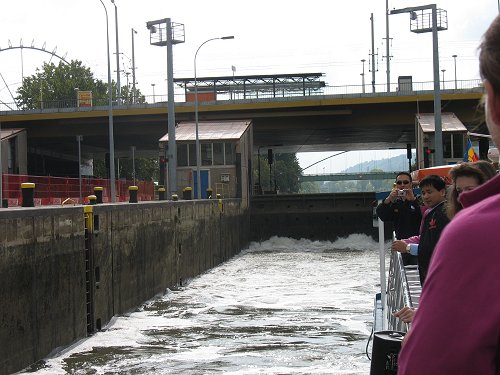 Alte Brücke