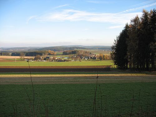 Haltepunkt Epprechtstein