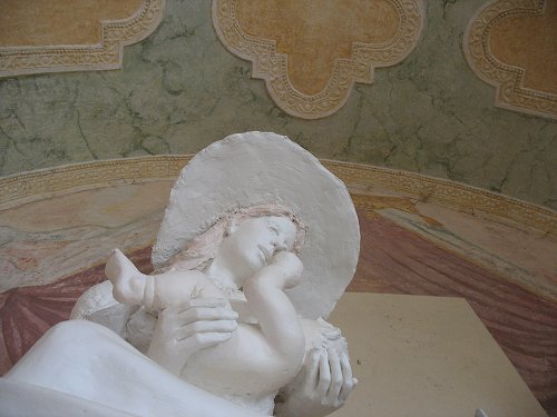 Maria Loreto