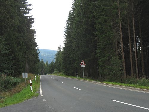Schneeberg