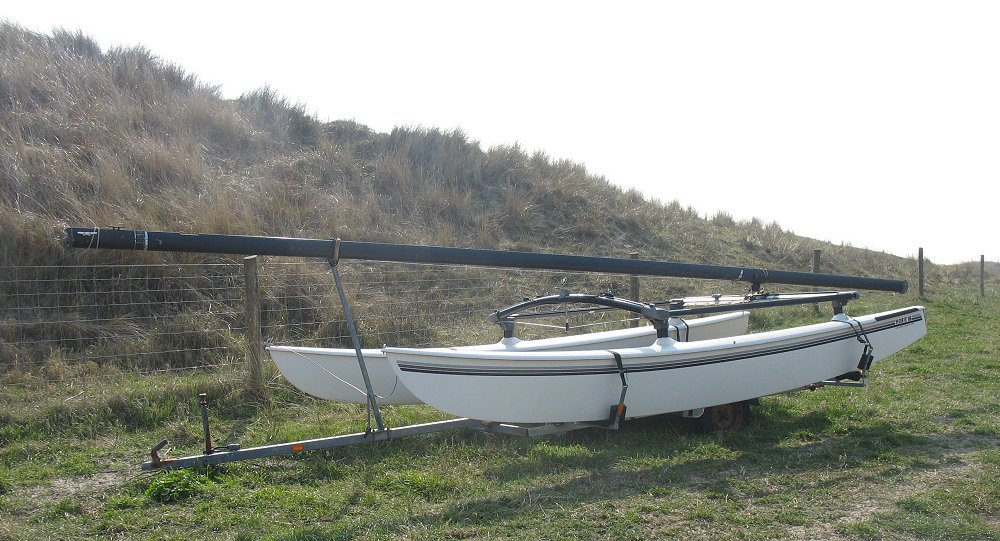 Egmond aan Zee