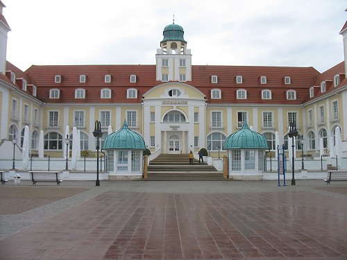 Binz