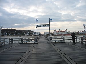 Ostsee