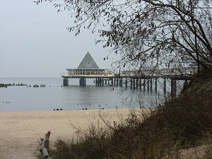 Ostsee
