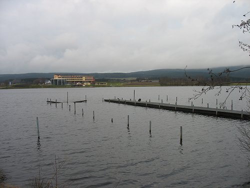 Osterbrunnen