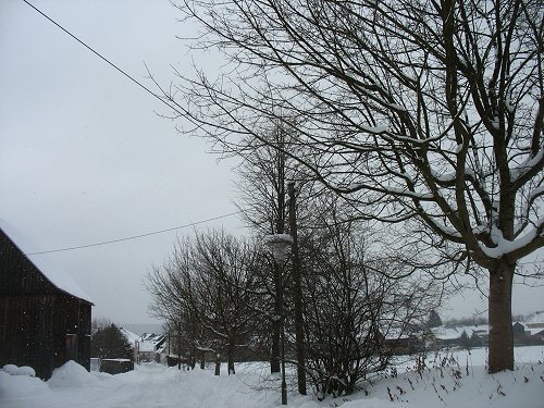 Winter 2010