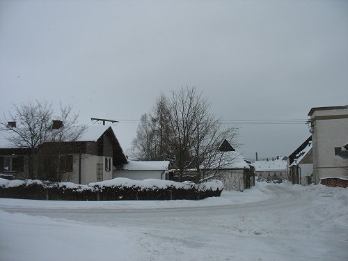 Winter 2010