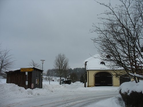 Winter 2010