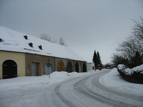 Winter 2010