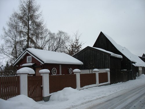 Winter 2010