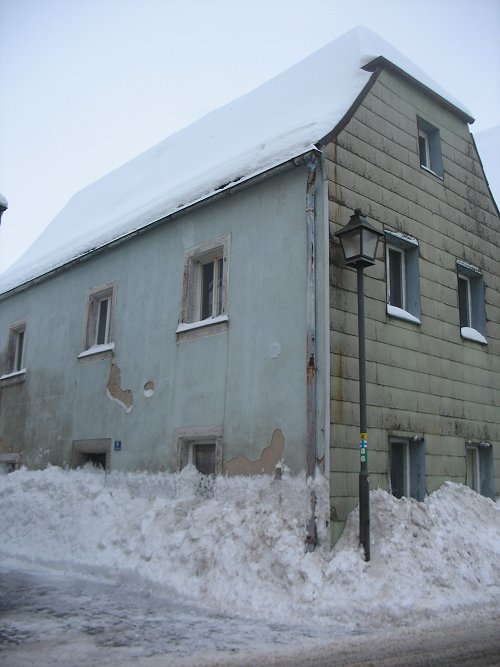 Winter 2010