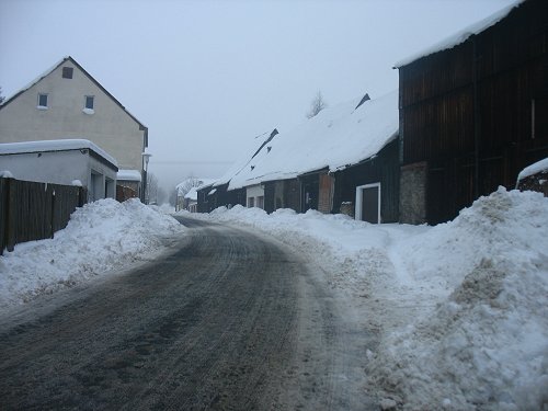 Winter 2010