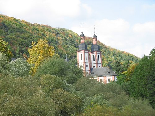 Würzburg